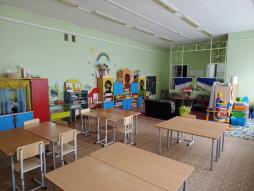 Группа "Фантазеры"